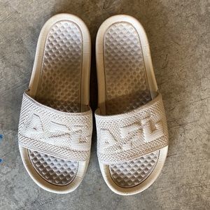 APL slides